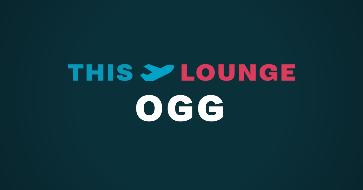 ogg-s-1-airport-lounges-kahului-airport-thislounge